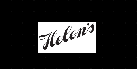 A Helen's Gift Card