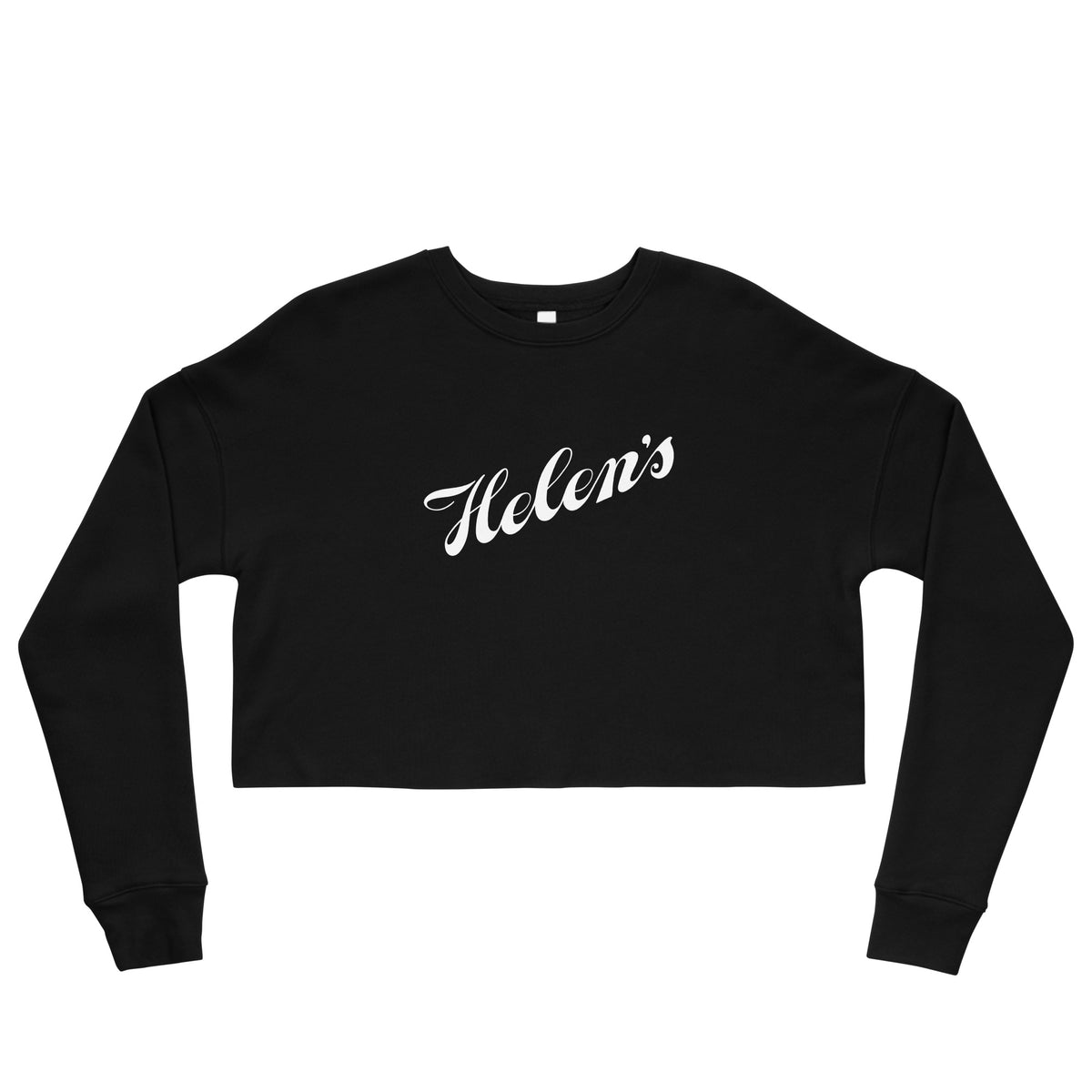 womens-cropped-sweatshirt- 